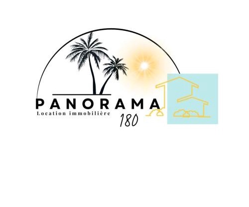 Panorama180