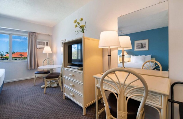 Panoramic Harbor Views! Pool, Near Iao Valley State Park!