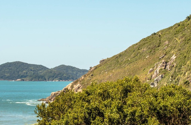 Panoramic view!!! 100m from the sea!