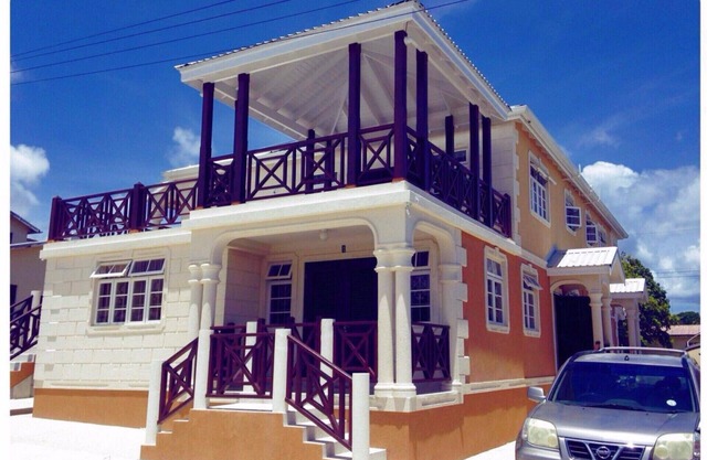 (PANTHERA TERRA 2Comfy,classy and well positioned,it has great views of the sea