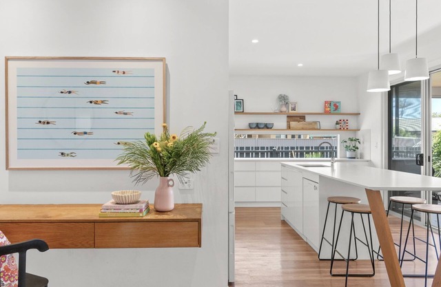 Paperbark - 1/10 Cedar Street