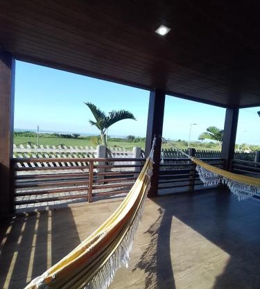 Paraíso do sul - Shangrilá