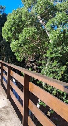 Parada Di Maria Guest House