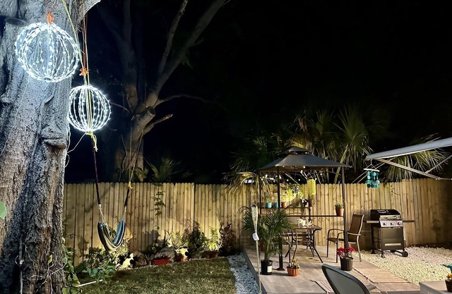 Paradise on the Wheels Clearwater Beaches