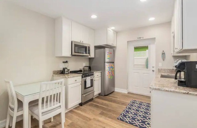 Paradise Palms Stunning Efficiency103 w/private patio