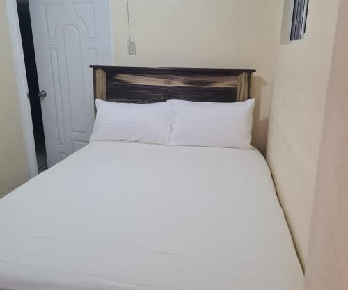 Paradise place grande view room