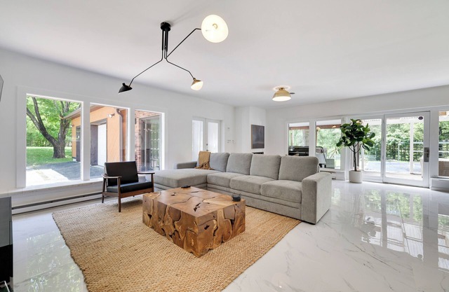 Paradise Retreat by AvantStay | Pool, Hot Tub, & Game Room!