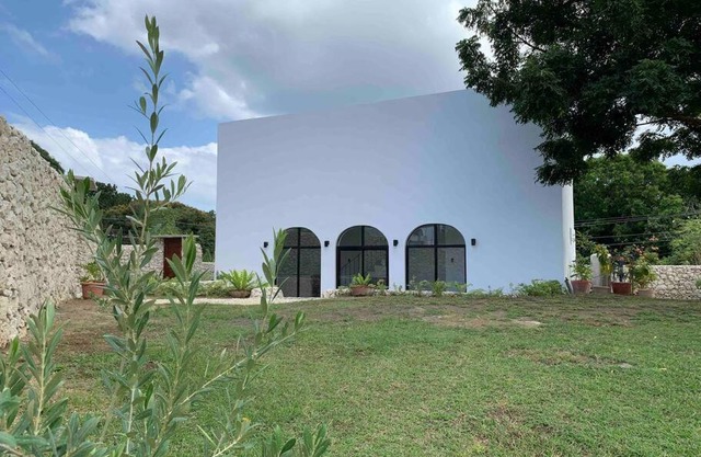 Paradores Filipinas Calatagan