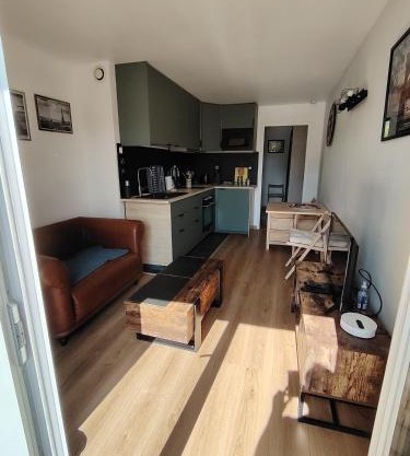 Parenthèse Chic et Cosy