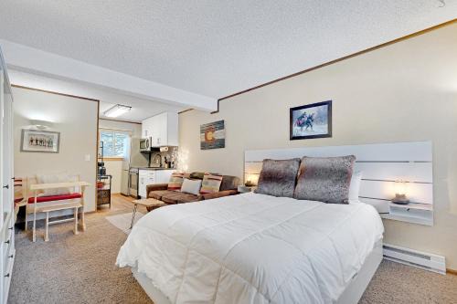 Park Meadows 3D by Ski Country Resorts