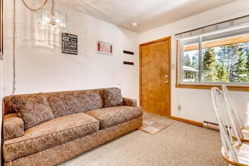 Park Meadows 6D by Ski Country Resorts