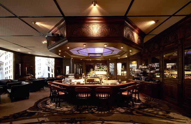 Parkhotel Gütersloh