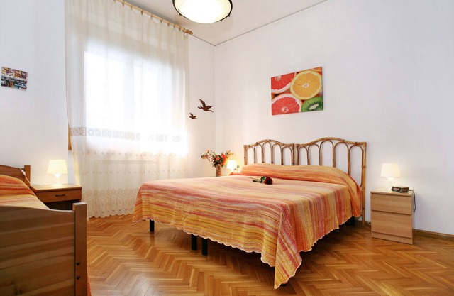 Parking, Wifi, A/C, Sat, comfortable family tourism in Florence and Tuscany
