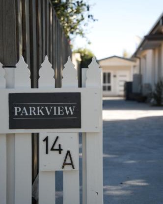 Parkview