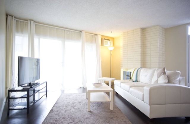 Pasadena Prime Location 2Bd/1Ba #1