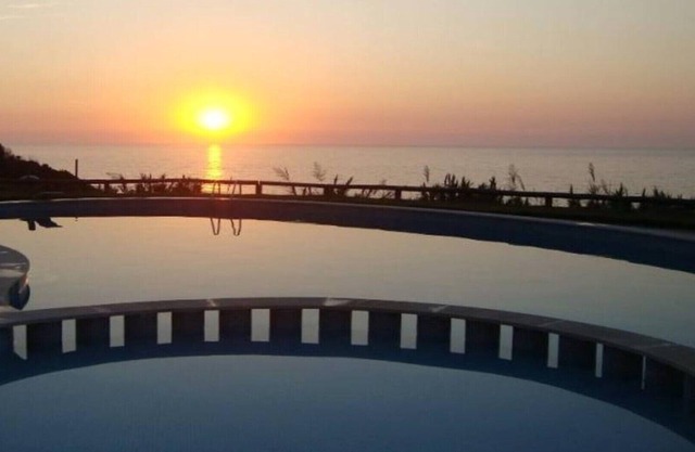 Pataias: Beautiful ground floor condo - Atlantic Coast.
