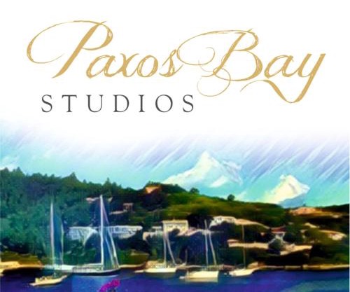 Paxos Bay Studios