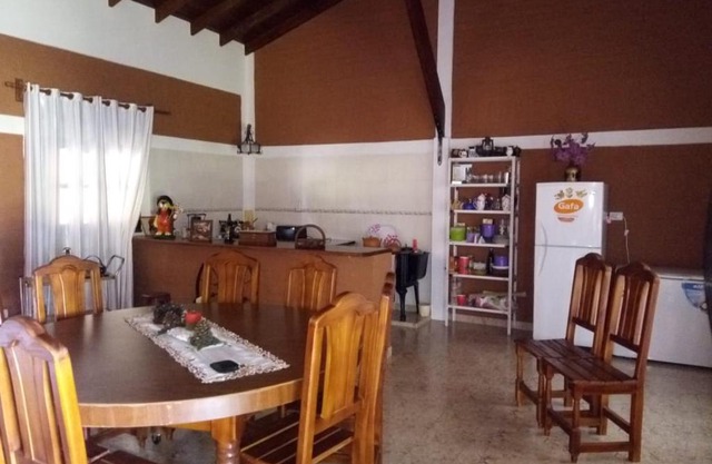 Peñemboha Katu