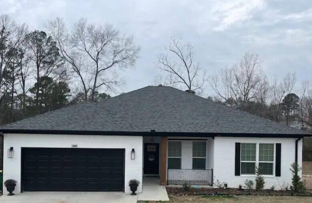 Peace & Luxury awaits (newly built 2022)