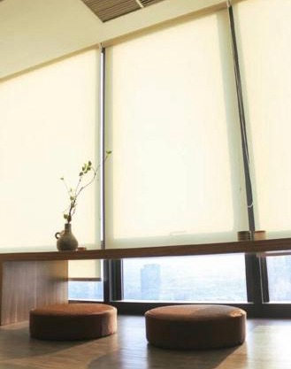 Peaceful 1BR Japanese Style Apartment Alam Sutera