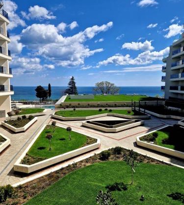 Peaceful Escape 10 min to Beach Fast Wi-Fi