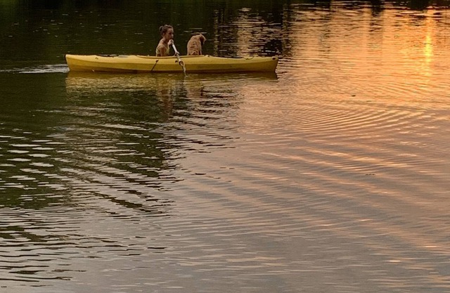 Peaceful Lakehouse with Beautiful Views