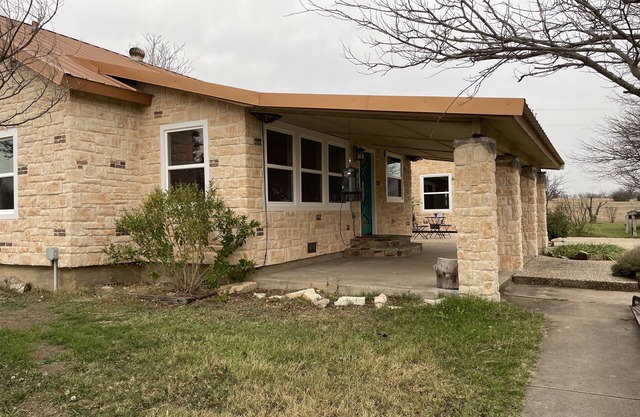 Peaceful Rest Ranch - Escape the Ordinary