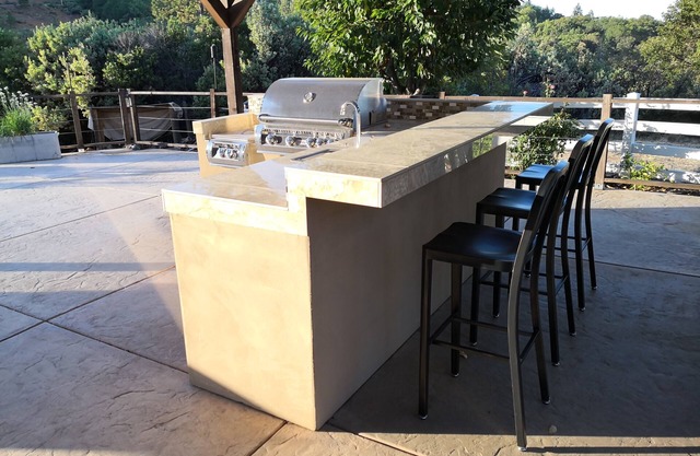 Peaceful Retreat in the Heart of Amador County