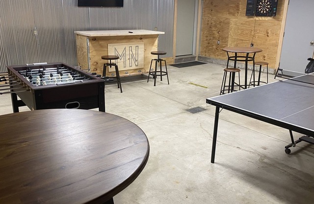 Peaceful Retreat in Galena Territory - Jo Daviess County