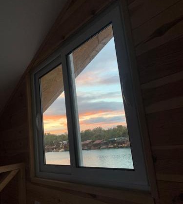 Pearl Cottage Ada Bojana