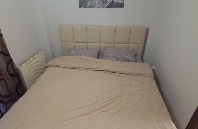 ✨ "Pefka apartment - Comfort & Calm close to forest and near the City" ✨