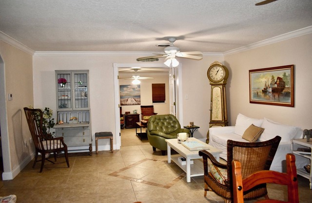 Pelican Beach House