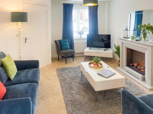 Pelican Rest - Uk41429