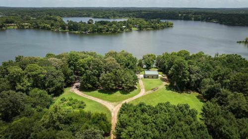 Pelican Woods