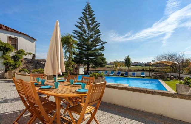 Pena by Interhome