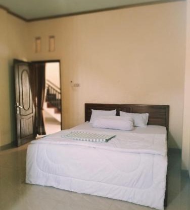 PENDIK Home Stay