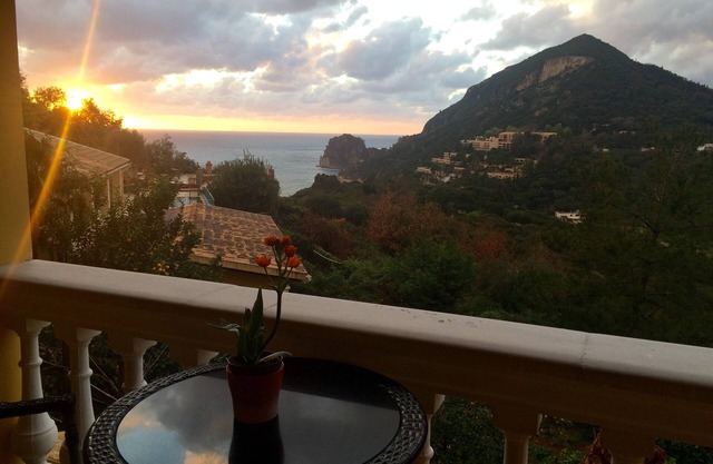Penelope Bungalow will give you the exceptional summer relish.