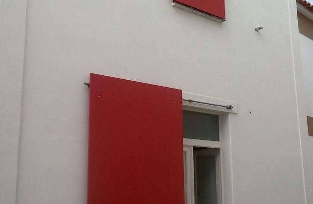 PENICHE -SURF & RELAX