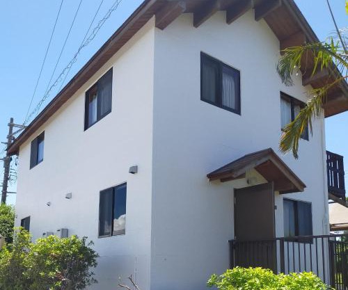 Pension Hibiscus - Vacation STAY 14929v