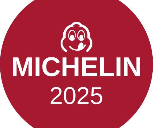 PENSION Hinterleithner