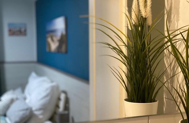 Pension Wernicke-Das-Original