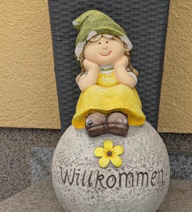 Pension zum Reiterhof, Doppelbettzimmer