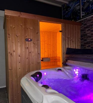 Penthouse Exclusive