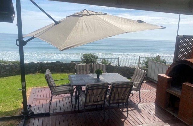 Penzance - Perfect Bach for 2 Familiesn Max 6Adults 4Children