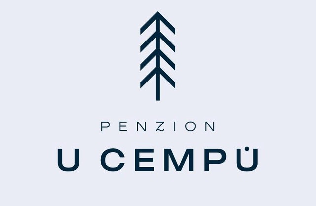 Penzion U Cempu