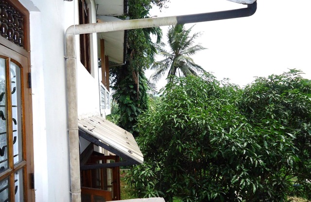 Peradeniya Rest Inn