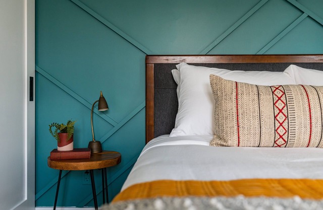 Perch Cottages #15: Direct access to Esopus Creek.