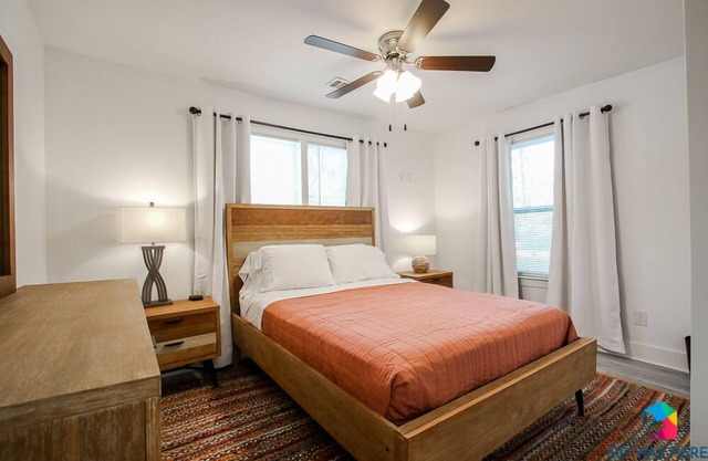 Perch*Cozy, Quiet Home Close to SAV, I-95 + Pets