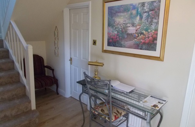 Perfect Cotswold Location within walking distance of Bourton on the Water