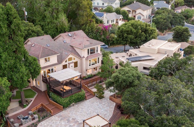 Perfect for Corporate Retreat, Family Reunion!